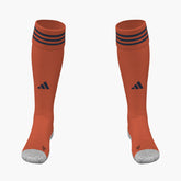 East London HC Home Socks