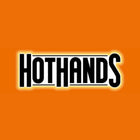 HotHands