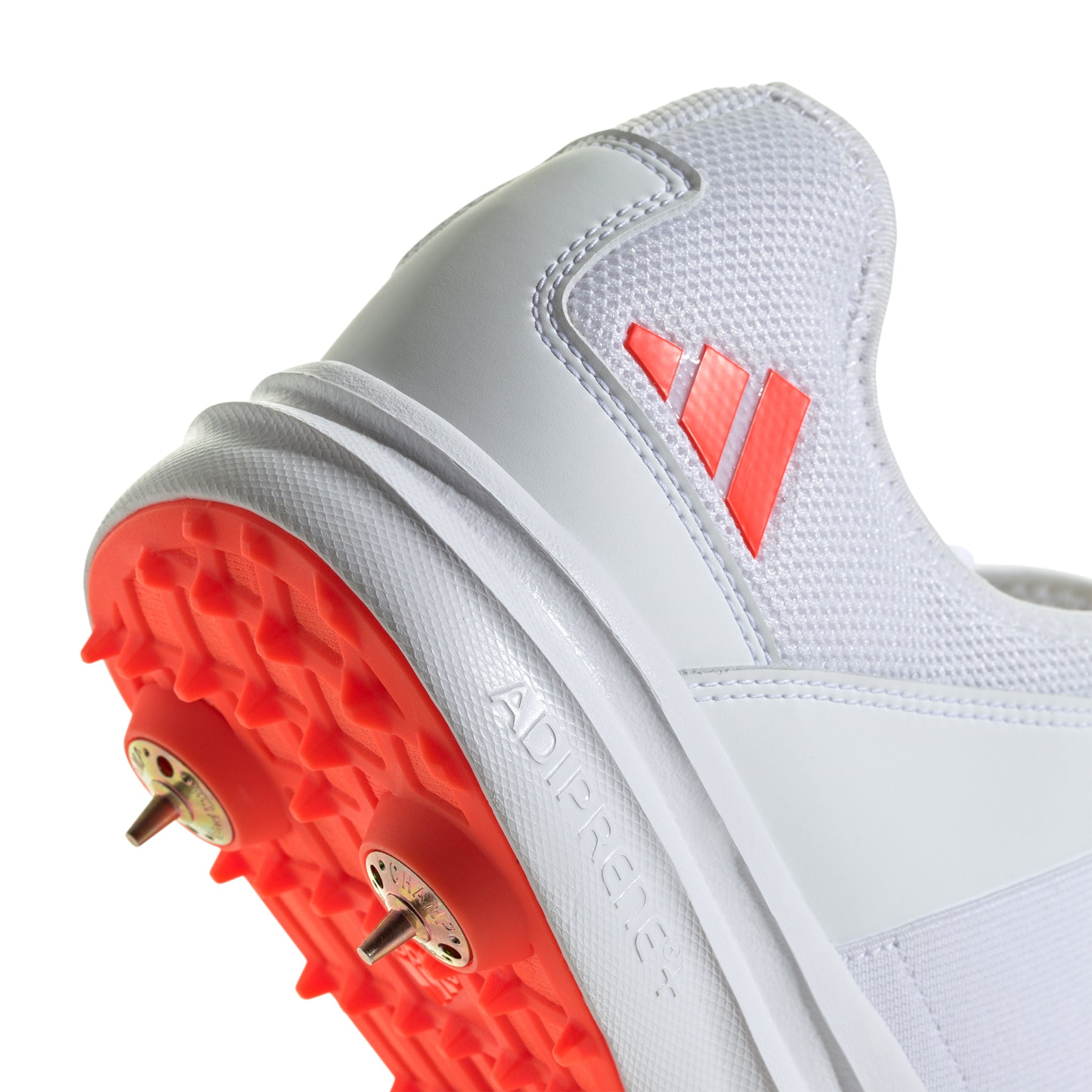 Adidas howzat cricket spikes shop