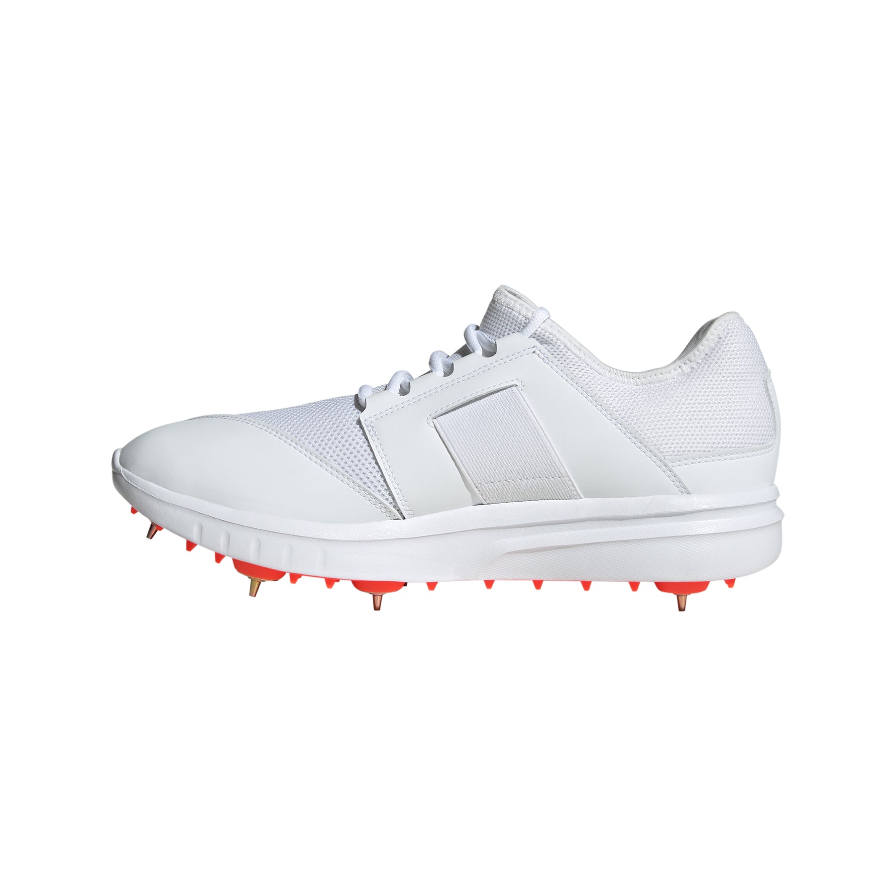 Adidas Howzat Spike Adult Cricket Shoes 2024