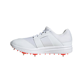 Adidas Howzat Spike Adult Cricket Shoes 2024