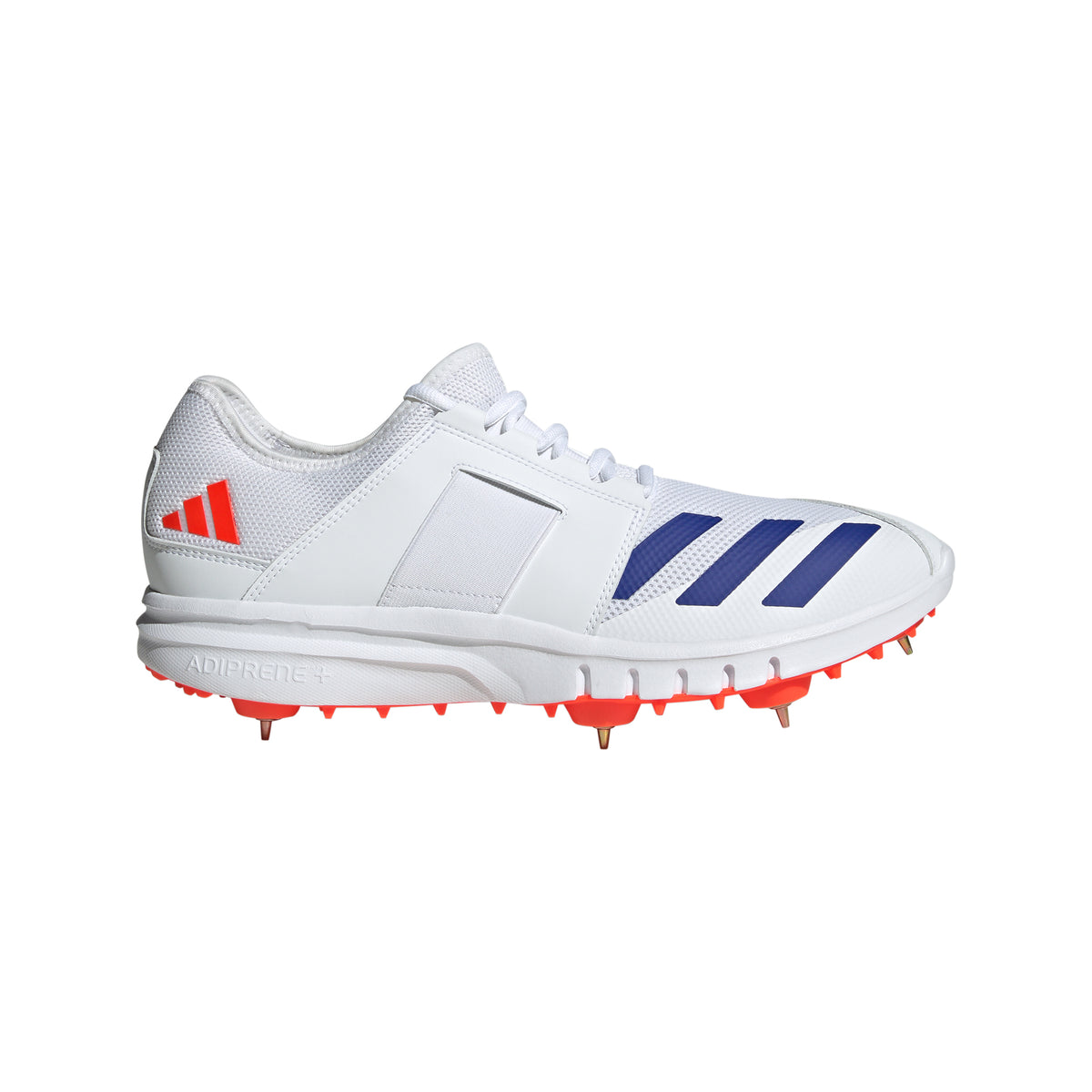 Adidas Howzat Spike Adult Cricket Shoes 2024