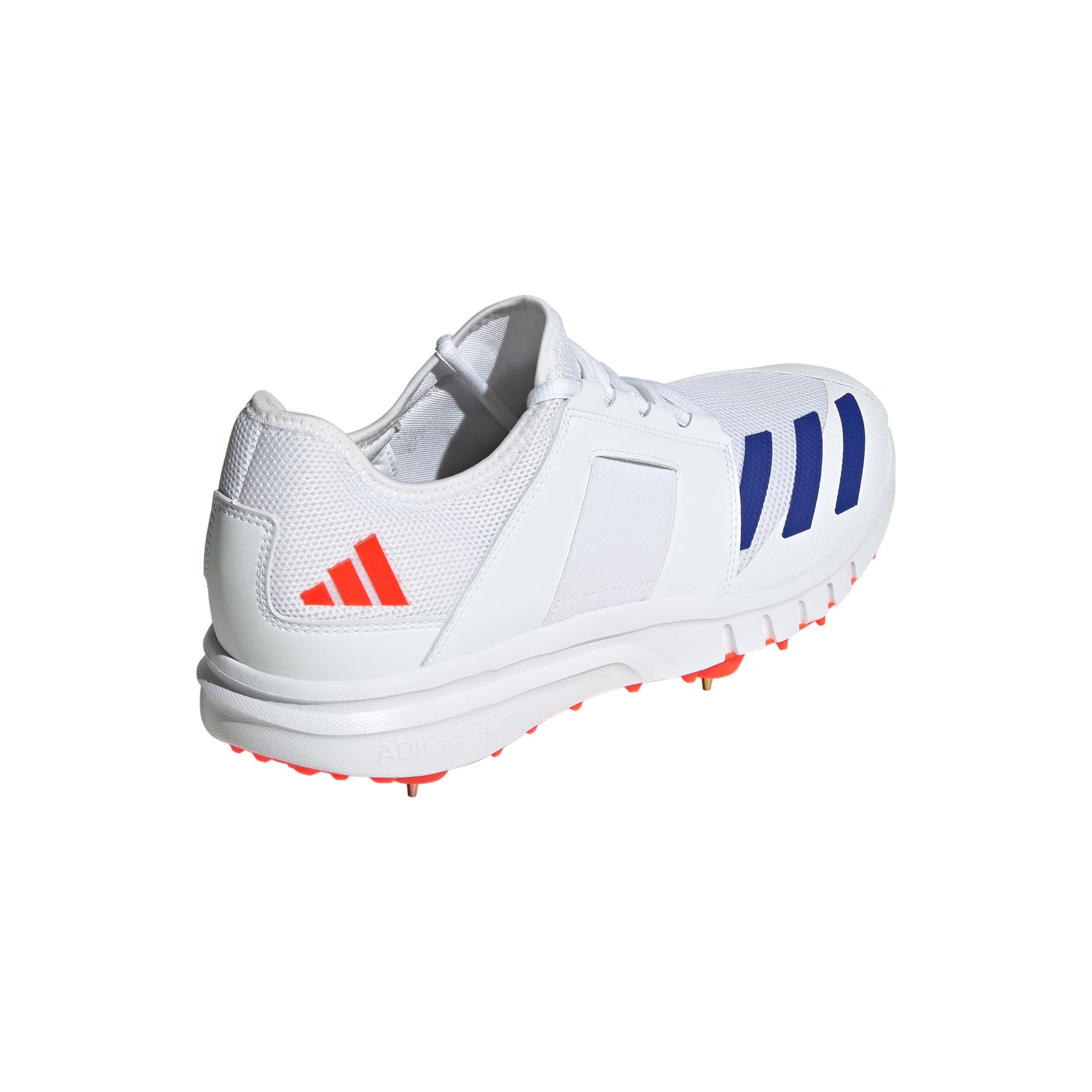 Adidas Howzat Spike Adult Cricket Shoes 2024