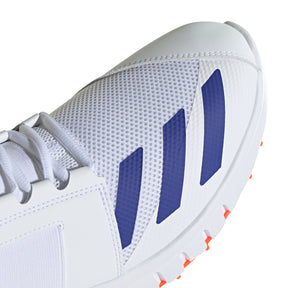 Adidas Howzat Spike Adult Cricket Shoes 2024