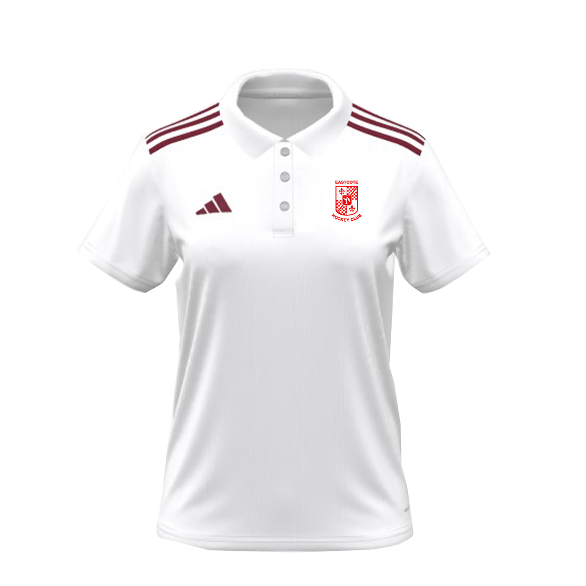 Eastcote HC Women's Away Shirt