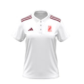 Eastcote HC Women's Away Shirt