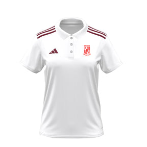 Eastcote HC Women's Away Shirt