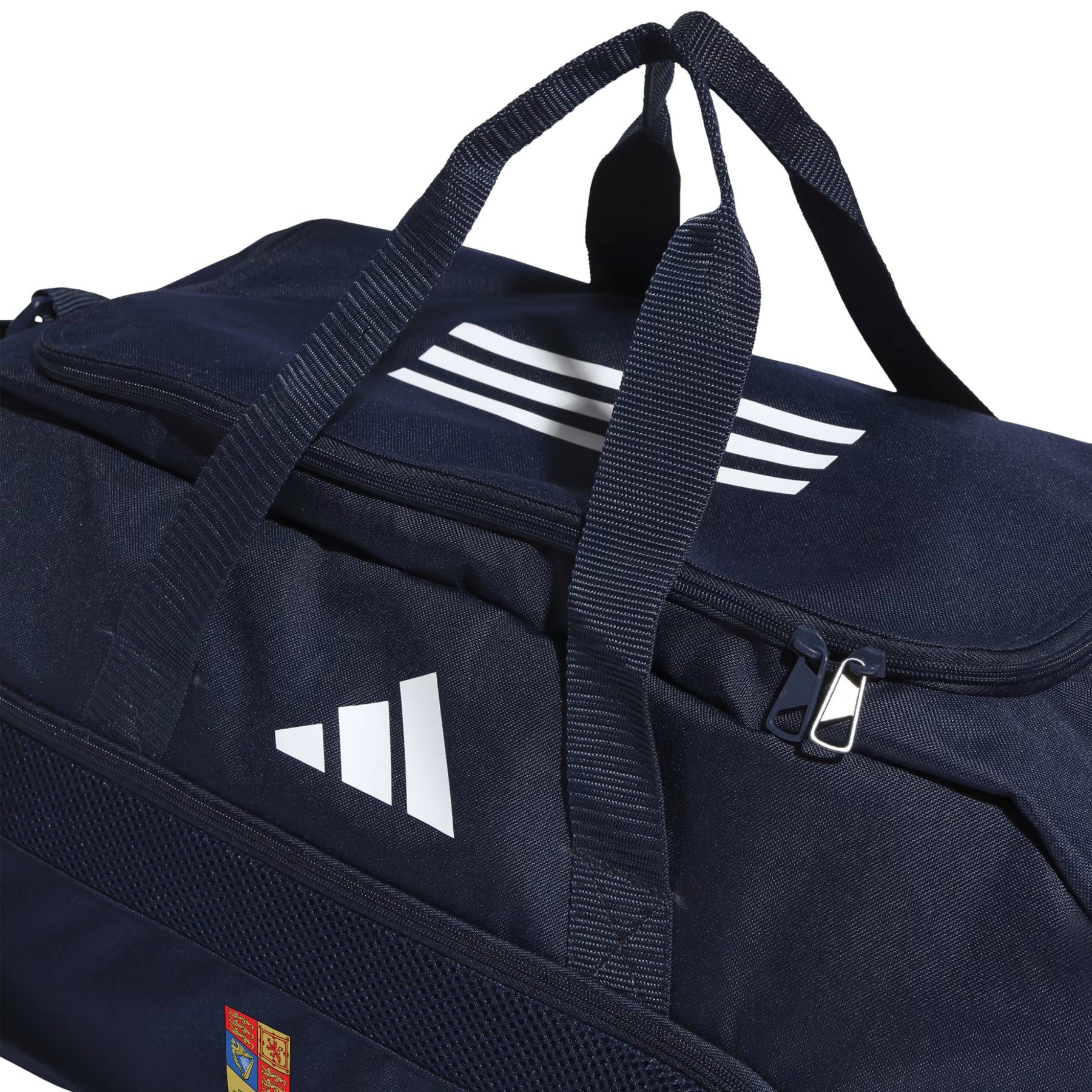 Imperial College London AC Duffle Bag