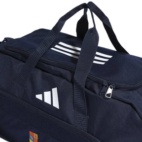 Imperial College London AC Duffle Bag