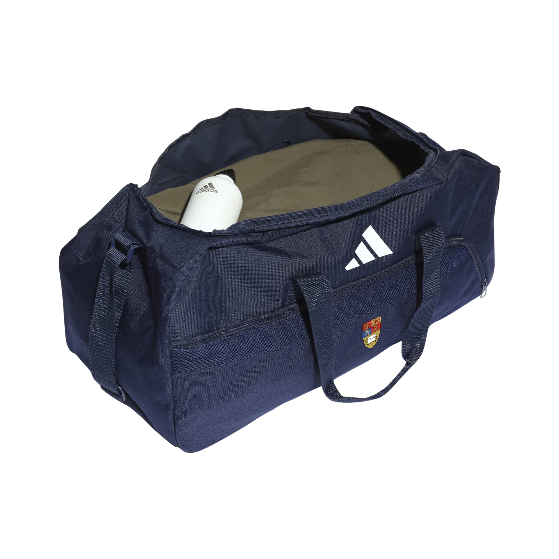 Imperial College London AC Duffle Bag