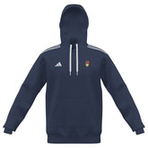Imperial College London AC Mens Running Hoodie