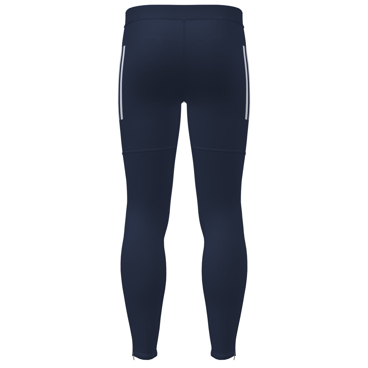 Imperial College London AC Adizero Running Essentials Mens Leggings