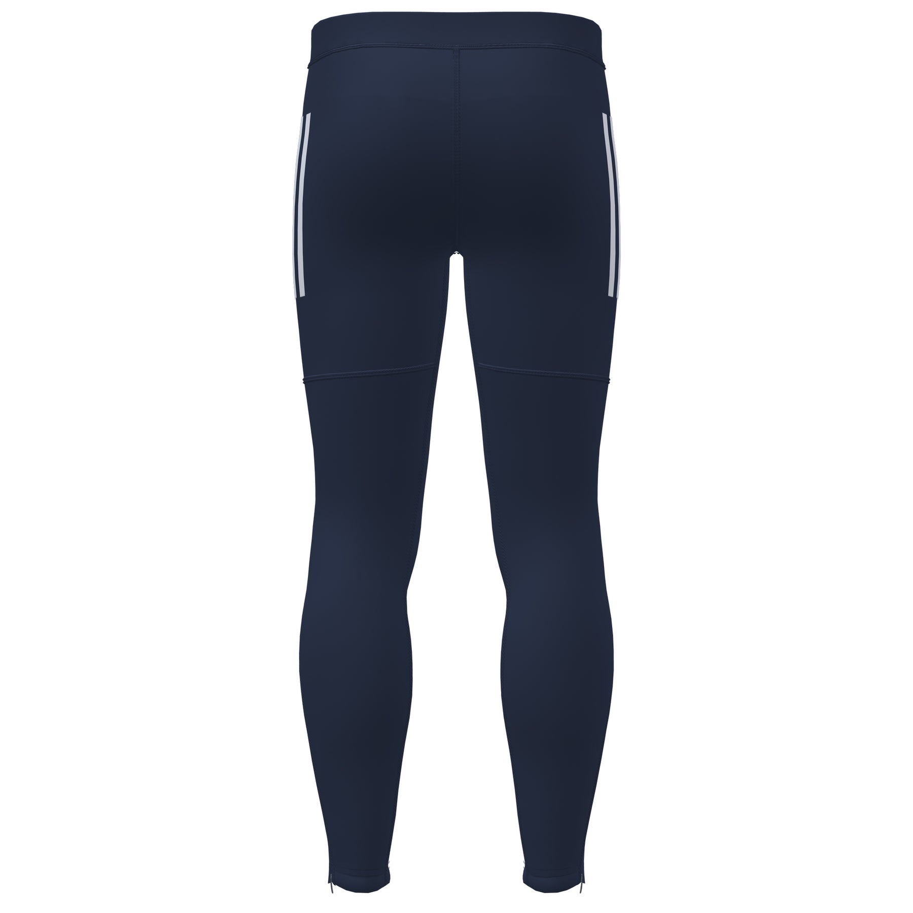 Imperial College London AC Adizero Running Essentials Mens Leggings