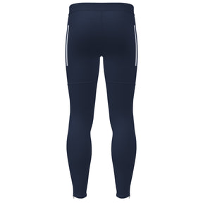 Imperial College London AC Adizero Running Essentials Mens Leggings