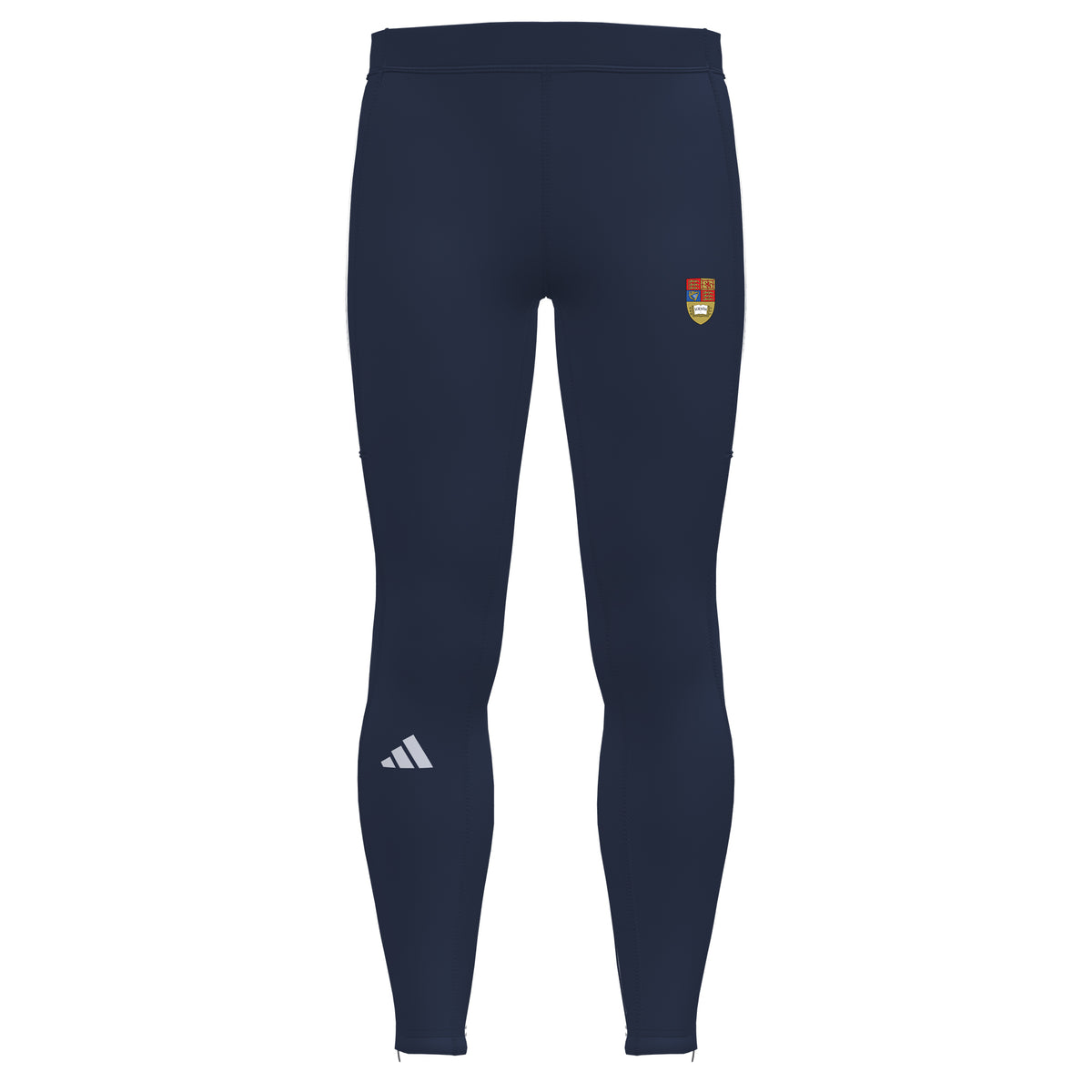 Imperial College London AC Adizero Running Essentials Mens Leggings