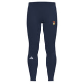 Imperial College London AC Adizero Running Essentials Mens Leggings