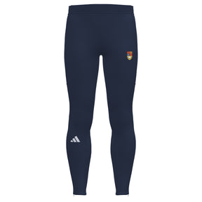 Imperial College London AC Adizero Running Essentials Mens Leggings