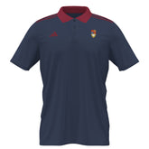 Imperial College London AC Mens Polo Shirt