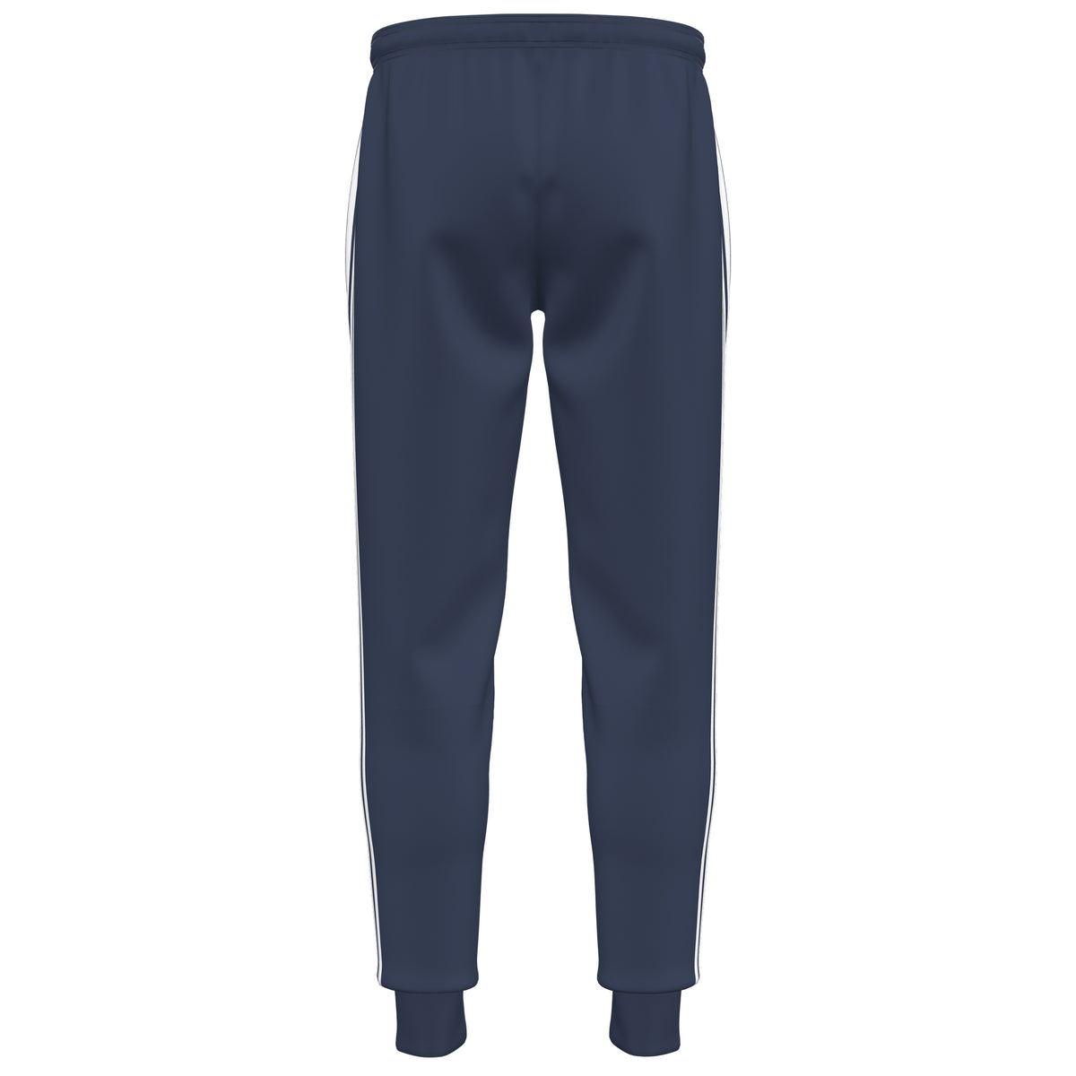 Imperial College London AC Mens Sweat Pants