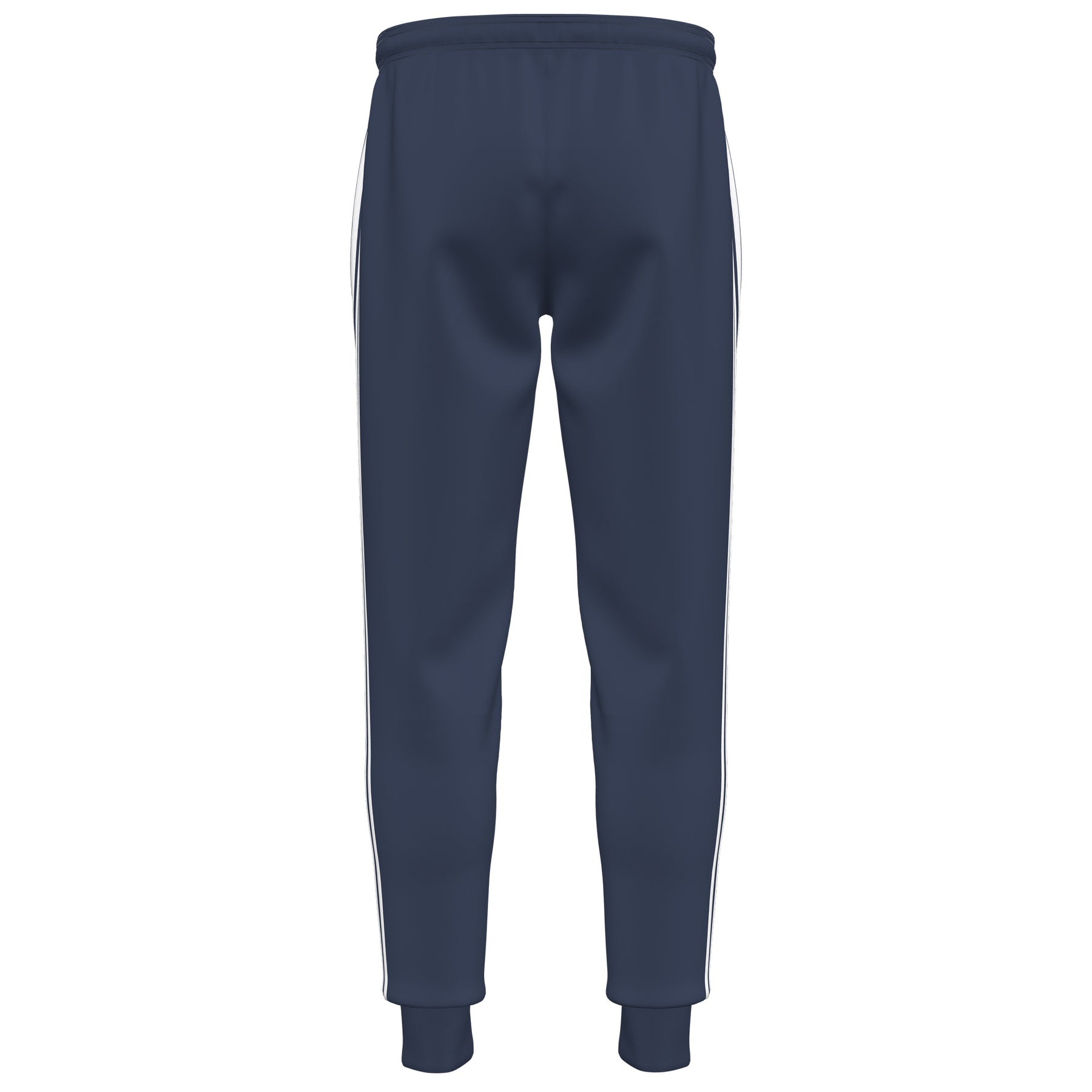 Imperial College London AC Mens Sweat Pants