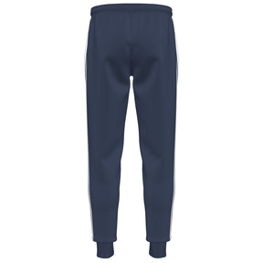 Imperial College London AC Mens Sweat Pants