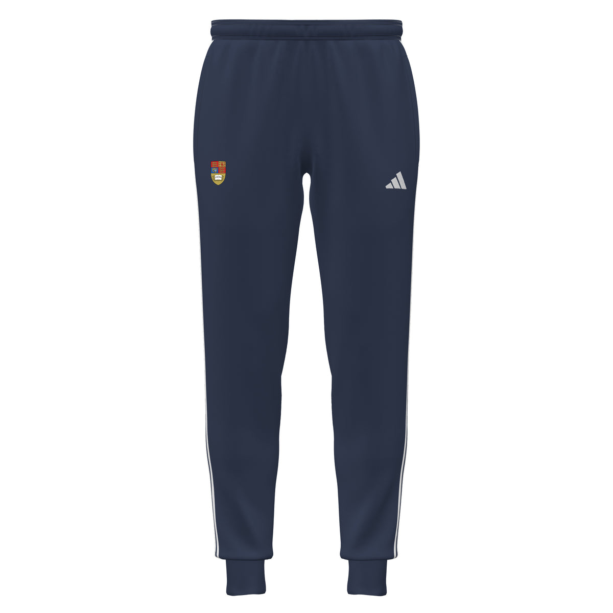 Imperial College London AC Mens Sweat Pants