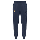Imperial College London AC Mens Sweat Pants