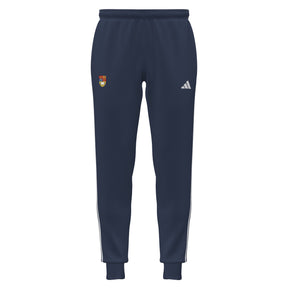 Imperial College London AC Mens Sweat Pants