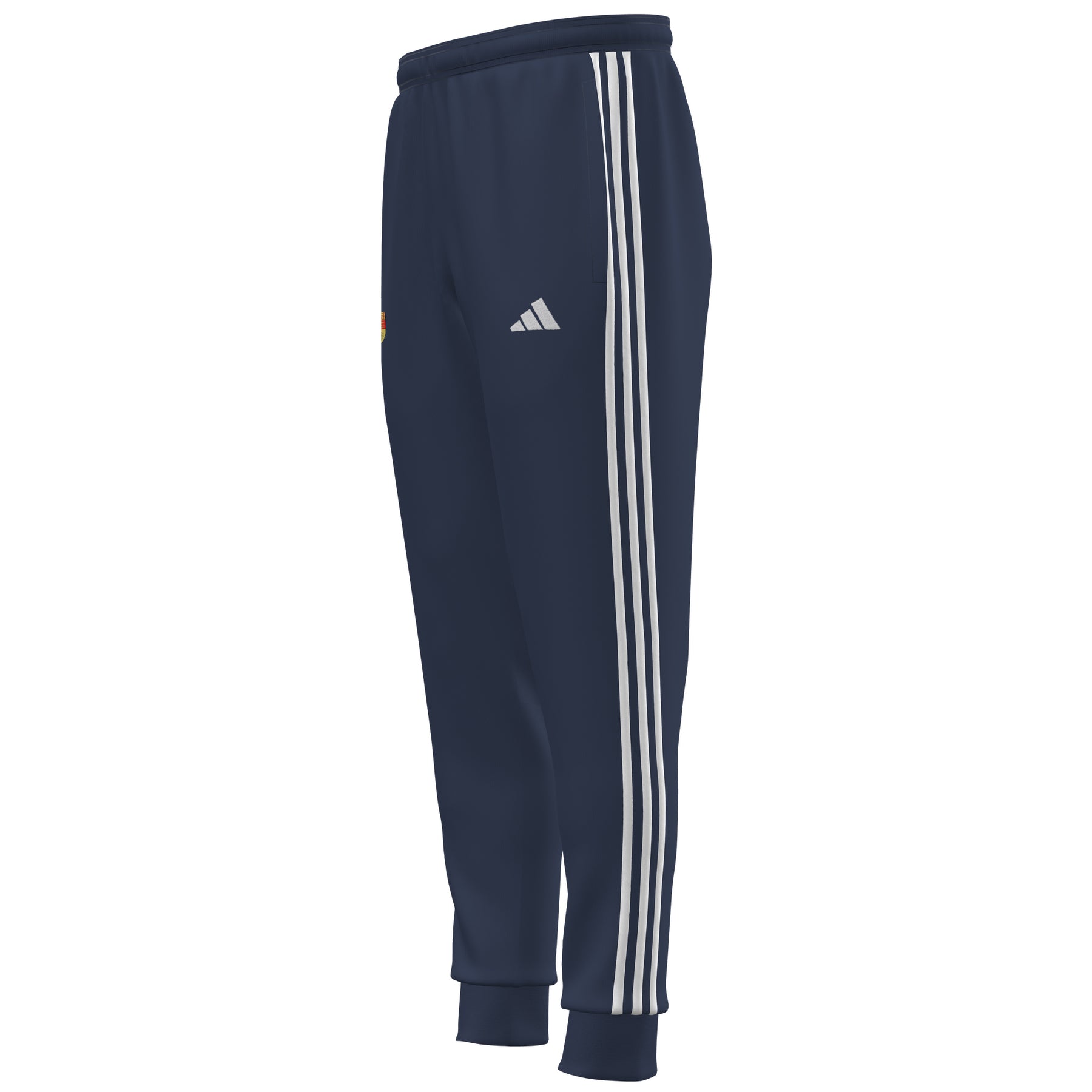 Imperial College London AC Mens Sweat Pants