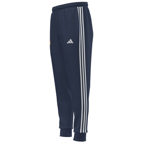 Imperial College London AC Mens Sweat Pants