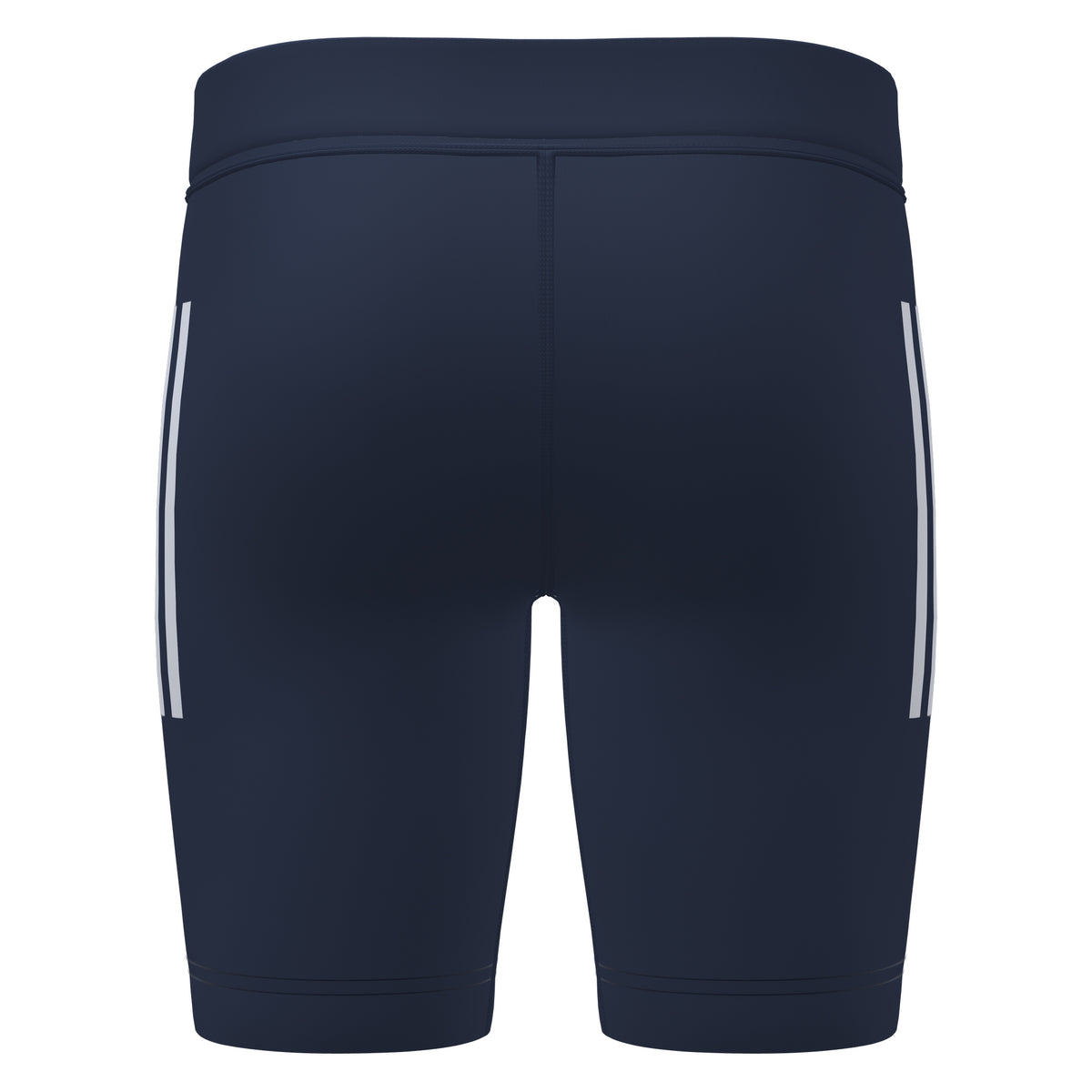 Imperial College London AC Adizero Running Essentials Mens Tight Shorts