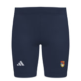 Imperial College London AC Adizero Running Essentials Mens Tight Shorts