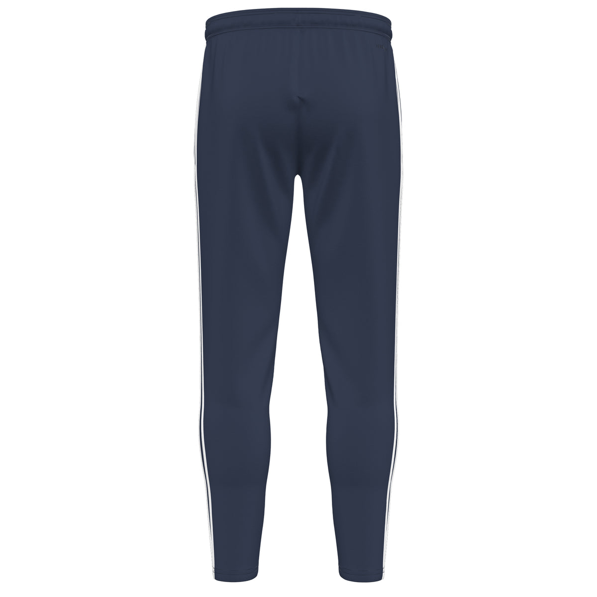 Imperial College London AC Mens Training Pants
