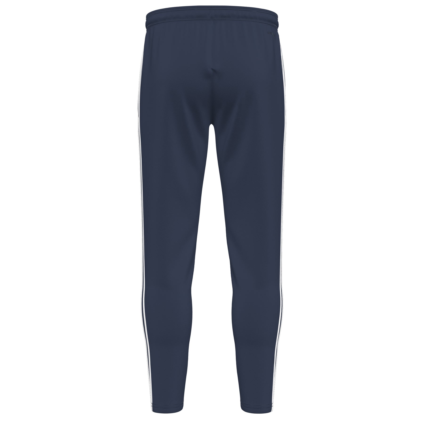 Imperial College London AC Mens Training Pants
