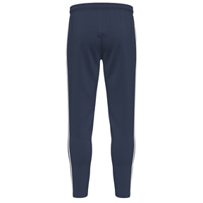 Imperial College London AC Mens Training Pants