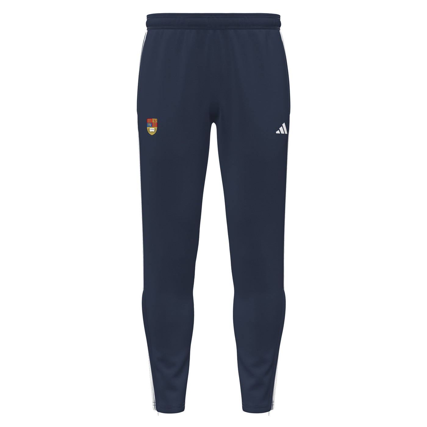 Imperial College London AC Mens Training Pants
