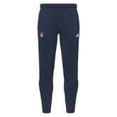 Imperial College London AC Mens Training Pants