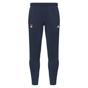 Imperial College London AC Mens Training Pants