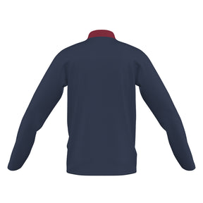Imperial College London AC Running Essentials Mens Training Top