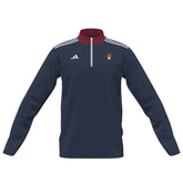 Imperial College London AC Running Essentials Mens Training Top