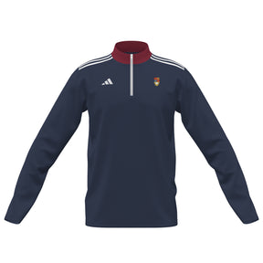 Imperial College London AC Running Essentials Mens Training Top