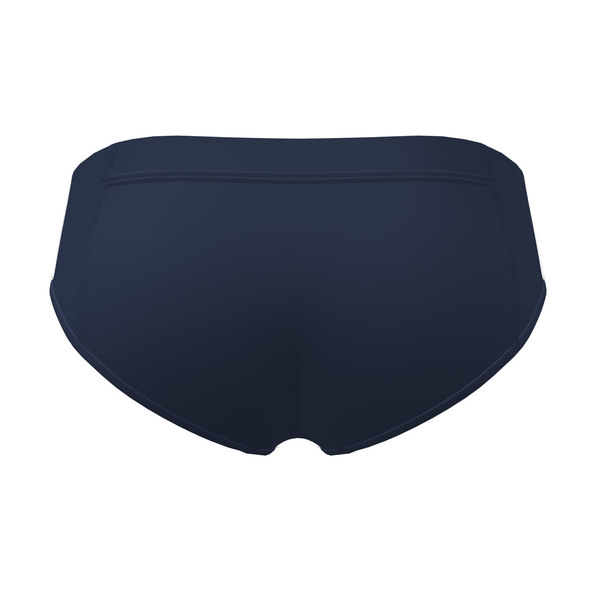 Imperial College London AC Adizero Running Essentials Womens Brief Shorts