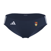 Imperial College London AC Adizero Running Essentials Womens Brief Shorts