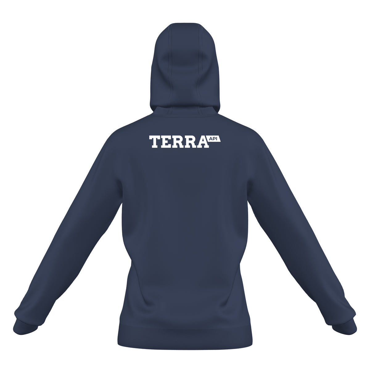 Imperial College London AC Running Womens Hoodie