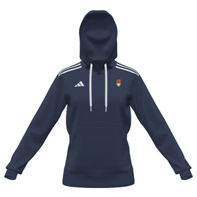 Imperial College London AC Running Womens Hoodie
