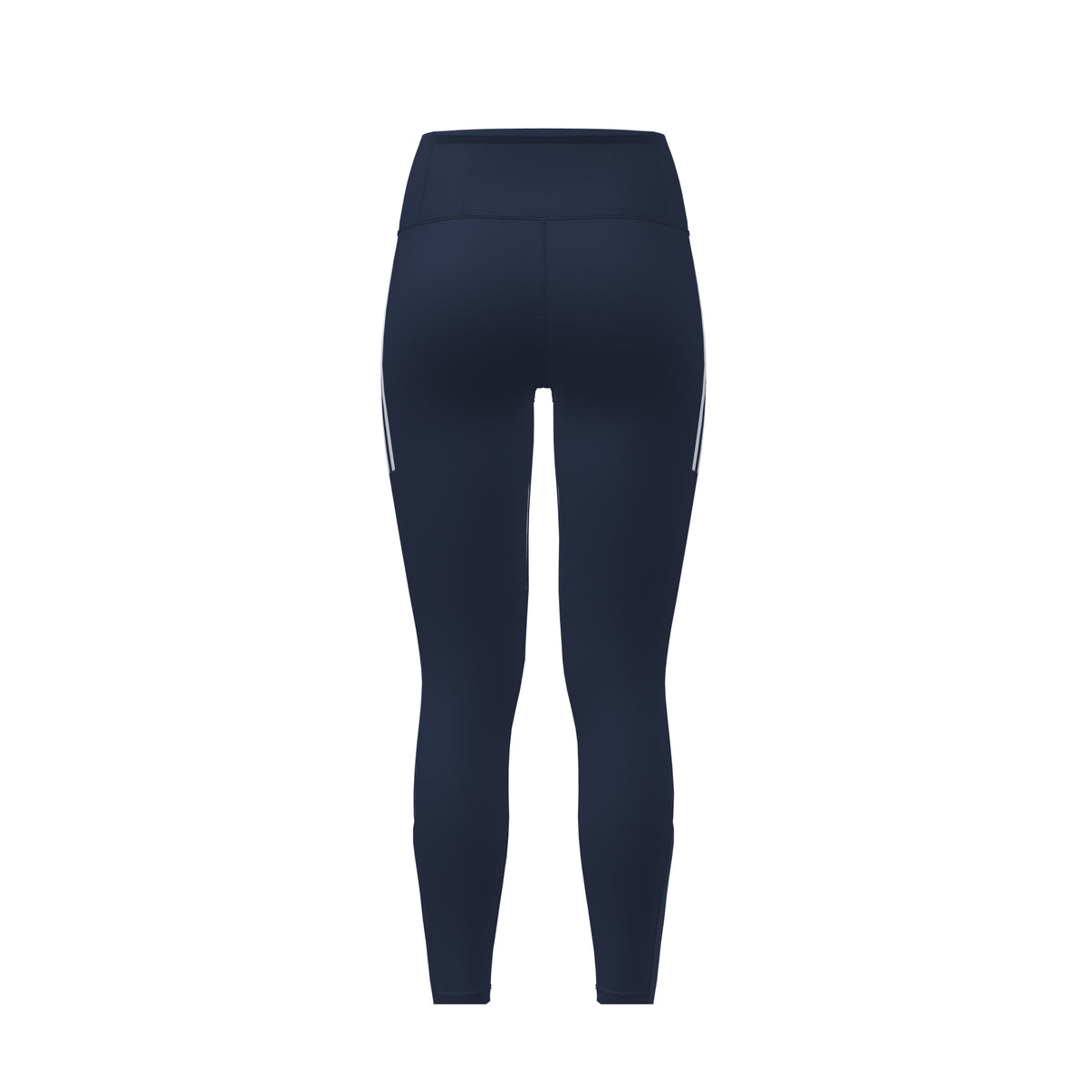 Imperial College London AC Adizero Running Essentials Womens Leggings