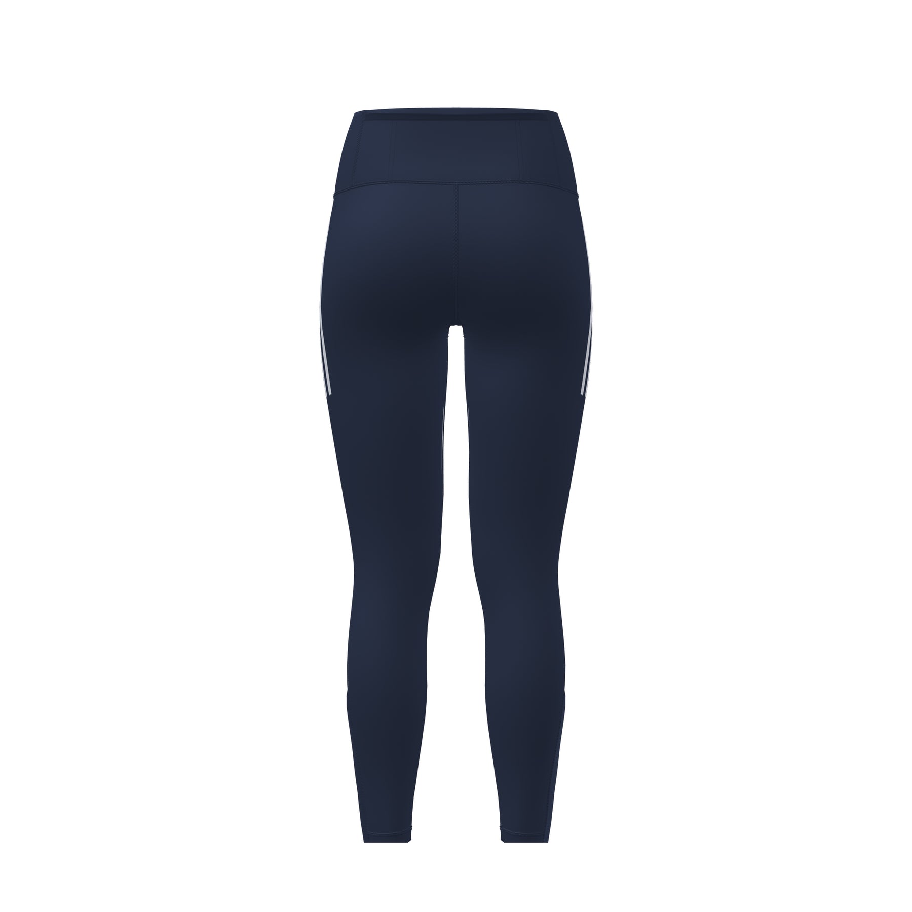 Imperial College London AC Adizero Running Essentials Womens Leggings