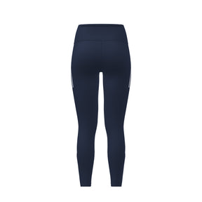 Imperial College London AC Adizero Running Essentials Womens Leggings