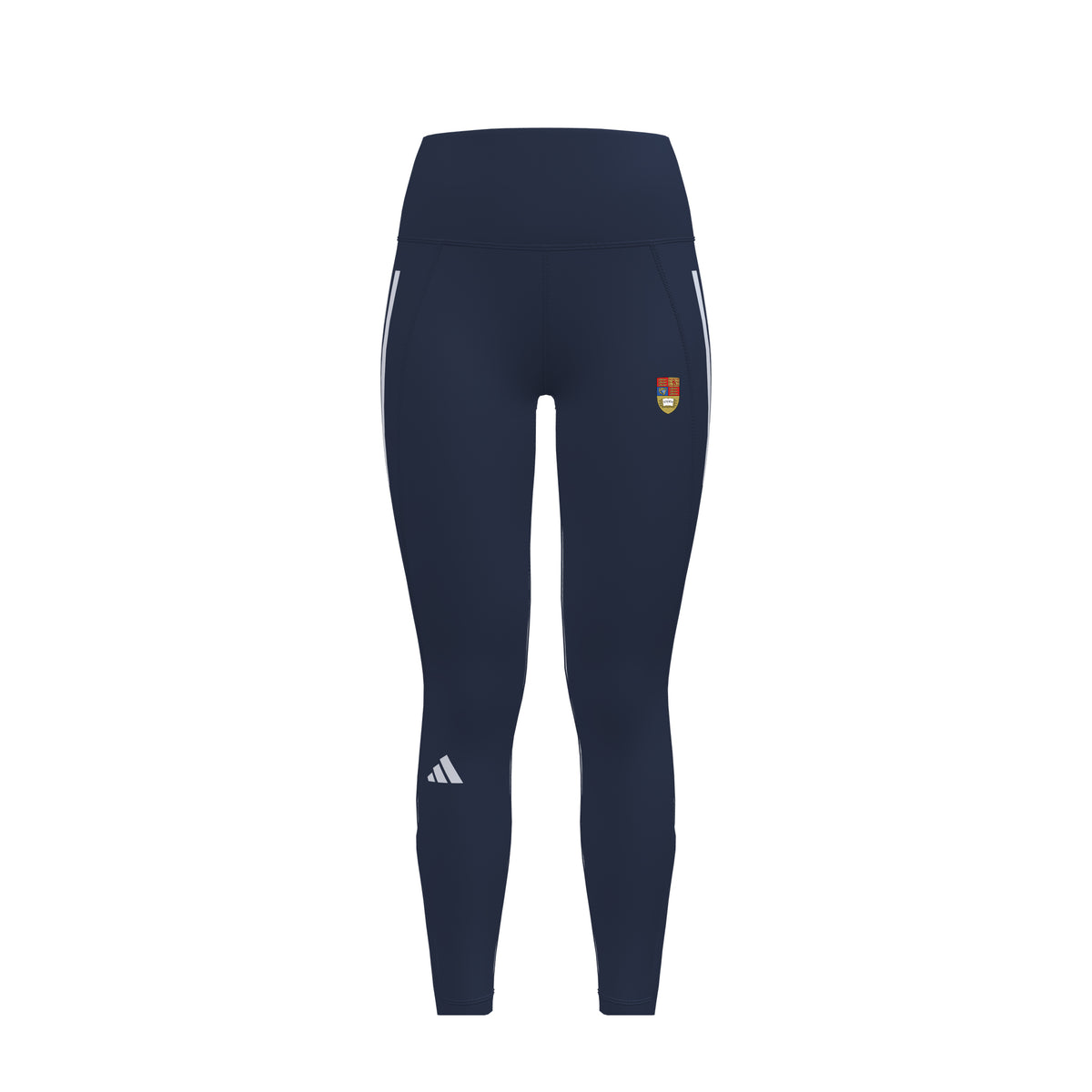 Imperial College London AC Adizero Running Essentials Womens Leggings