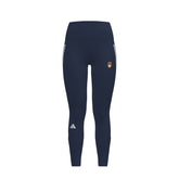 Imperial College London AC Adizero Running Essentials Womens Leggings